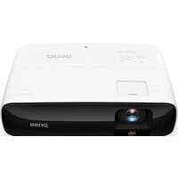 BenQ TK810 Image #2
