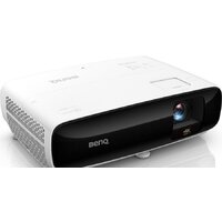 BenQ TK810 Image #4