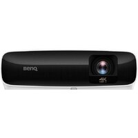 BenQ TK810