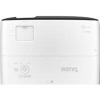BenQ TK810 Image #3