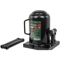 RockForce RF-T93007(DS) 30т