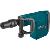 Alteco DH 1700-25 E 30893