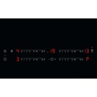 AEG IKB64410FB Image #2