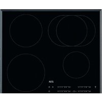 AEG IKB64410FB