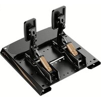 Moza CRP2 Load Cell Pedals (Throttle+Brake) RS066 Image #2