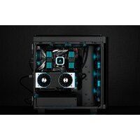 Corsair Dominator Platinum RGB 2x8GB DDR4 PC4-28800 CMT16GX4M2C3600C18 Image #9