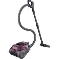 LG VC5420NHTW Image #12