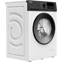 DeLonghi L 714 VI Carmella Image #3