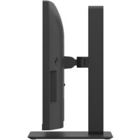 LG 27BA54QB-B Image #7