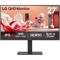 LG 27BA54QB-B