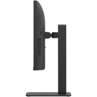 LG 27BA54QB-B Image #4