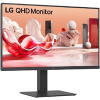 LG 27BA54QB-B Image #2
