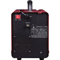 Fubag IRMIG 180 41390 Image #6