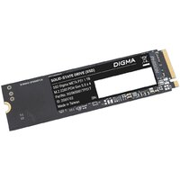Digma Meta P31 1TB DGSM5001TP31T