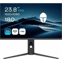 Thunderobot Light Saber 24F180 JT00ES00TRU