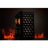 ИП Механов Роман Фёдорович RTX 5070, Ryzen 5-7500F, 32Gb DDR5, NVMe 1Tb Image #2