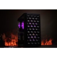 ИП Механов Роман Фёдорович RTX 5070, Ryzen 5-7500F, 32Gb DDR5, NVMe 1Tb
