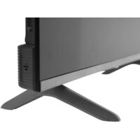 Artel A65MQ9700 Image #8