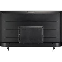 Artel A65MQ9700 Image #7