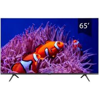 Artel A65MQ9700 Image #2