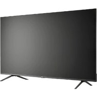 Artel A65MQ9700 Image #5