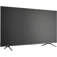 Artel A65MQ9700 Image #4