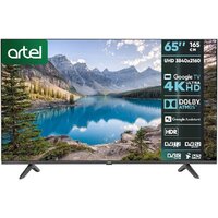 Artel A65MQ9700 Image #3