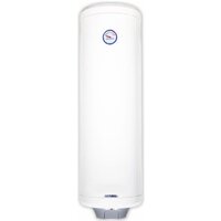 Metalac Heatleader MB Inox Slim 80 R