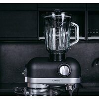 Garlyn S-500 Image #12