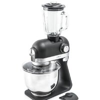 Garlyn S-500 Image #4