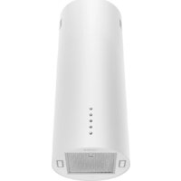 Meferi TUBE35WH Isla Ultra Image #3