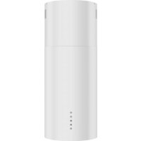 Meferi TUBE35WH Isla Ultra Image #5