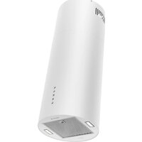 Meferi TUBE35WH Isla Ultra Image #2