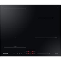 Samsung NZ64B5046FK