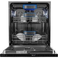 Hyundai HBD 685 Image #4