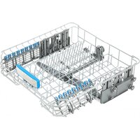 Hyundai HBD 685 Image #22