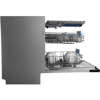 Hyundai HBD 685 Image #15