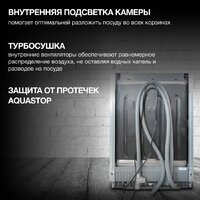 Hyundai HBD 685 Image #29