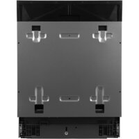 Hyundai HBD 685 Image #3