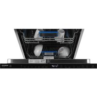 Hyundai HBD 685 Image #16