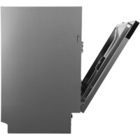 Hyundai HBD 685 Image #7