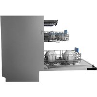 Hyundai HBD 685 Image #14