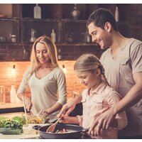 Klarstein Delicatessa 77 Image #4