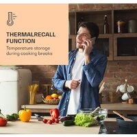 Klarstein Delicatessa 77 Image #8