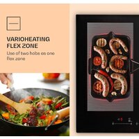 Klarstein Delicatessa 77 Image #6