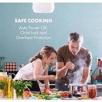 Klarstein Delicatessa 77 Image #2