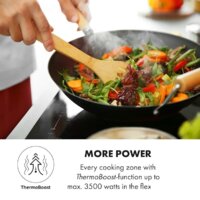 Klarstein Delicatessa 77 Image #7