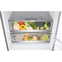 LG DoorCooling+ GC-B569PMCM Image #10