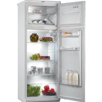 POZIS Мир-244-1 (белый) Image #2