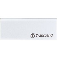 Transcend ESD260C 500GB TS500GESD260C